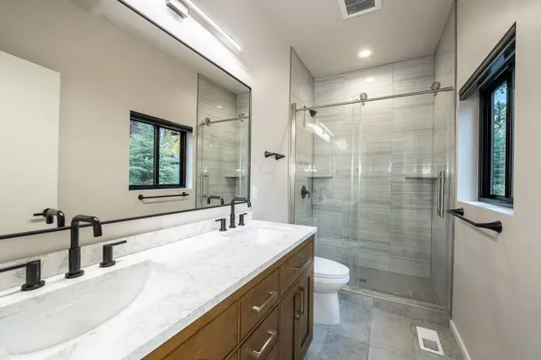 245 Amatopia WAY, Hailey, ID 83333
