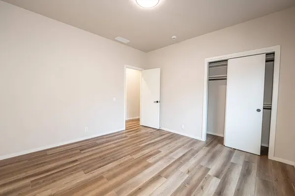 245 Amatopia WAY, Hailey, ID 83333