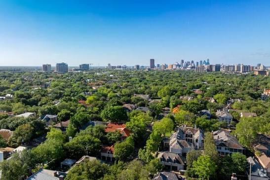 Highland Park