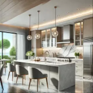 Lighthouse Way #323, New York, NY 10022