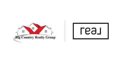 Big Country Realty Group Real Broker, LLC