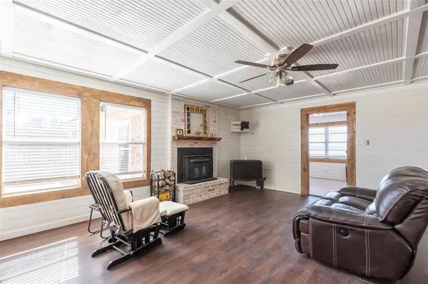 110 Meadow Lane, Abilene, TX 79602