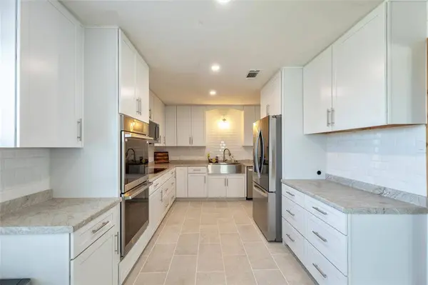 110 Meadow Lane, Abilene, TX 79602