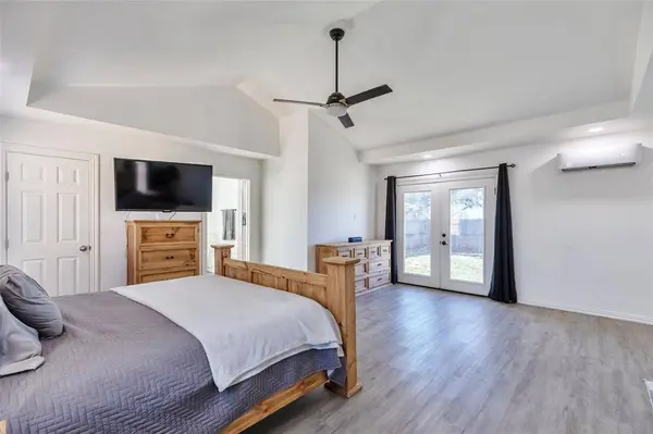 110 Meadow Lane, Abilene, TX 79602