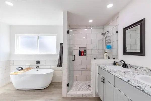 110 Meadow Lane, Abilene, TX 79602