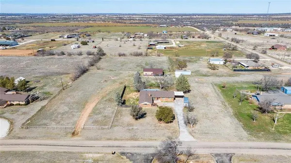 110 Meadow Lane, Abilene, TX 79602