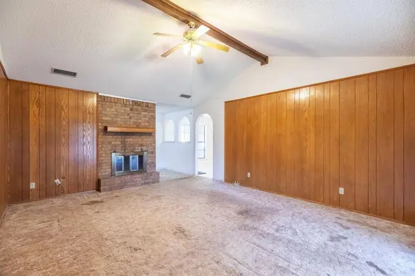 4633 Plover Lane, Abilene, TX 79606