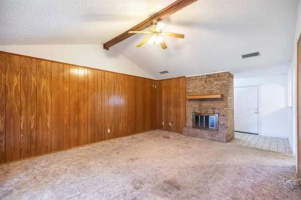 4633 Plover Lane, Abilene, TX 79606