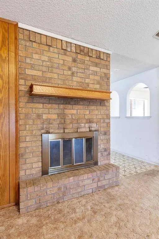 4633 Plover Lane, Abilene, TX 79606