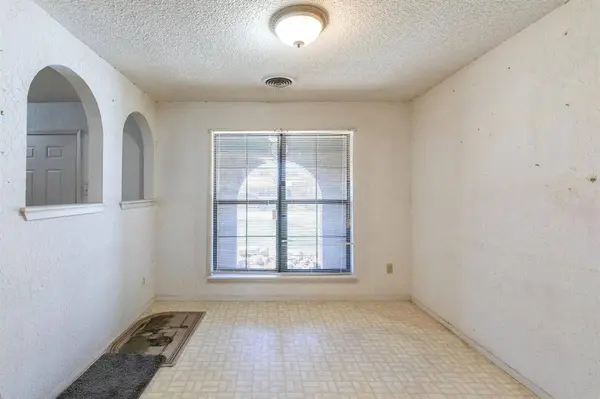 4633 Plover Lane, Abilene, TX 79606