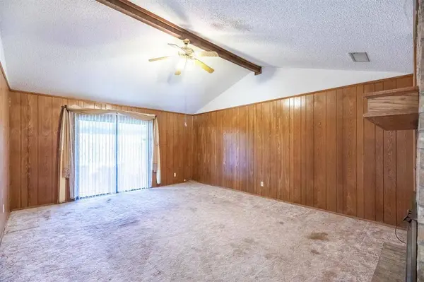 4633 Plover Lane, Abilene, TX 79606