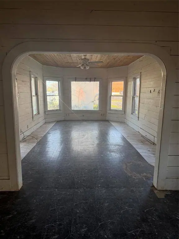 749 Poplar Street, Abilene, TX 79602