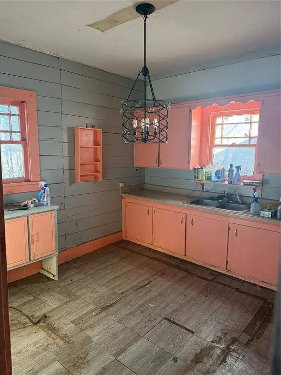 749 Poplar Street, Abilene, TX 79602