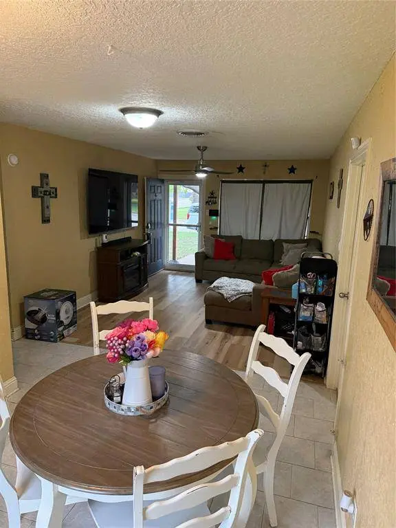 2302 S 38th Street, Abilene, TX 79605