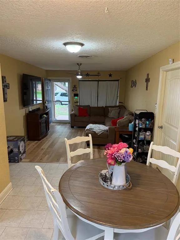 2302 S 38th Street, Abilene, TX 79605