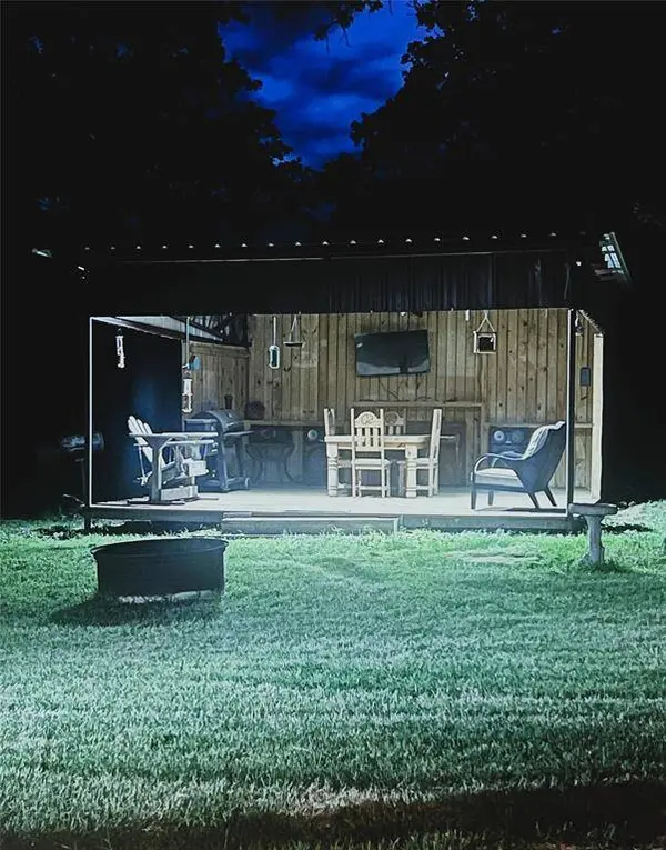 2686 E County Road 411, May, TX 76857