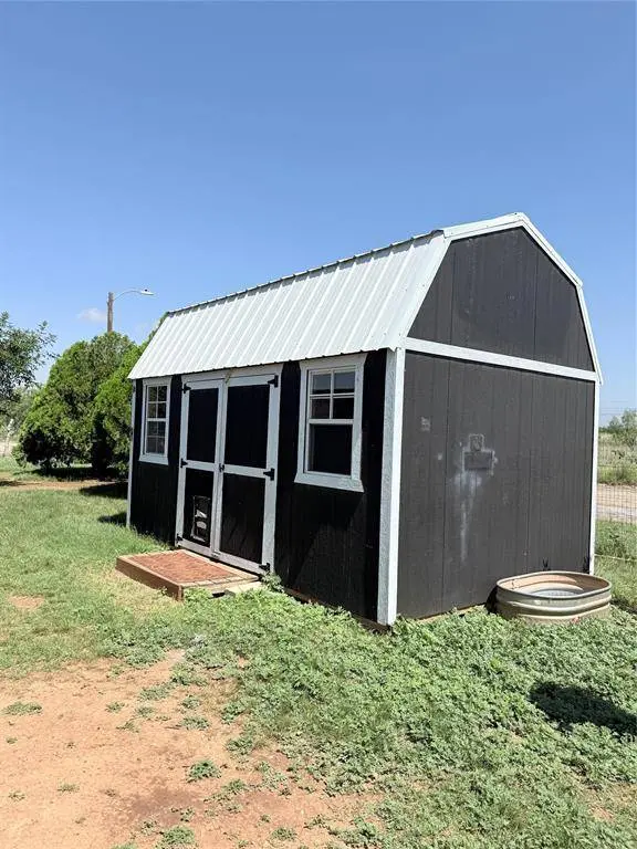 3997 Deer Run Drive, Abilene, TX 79601