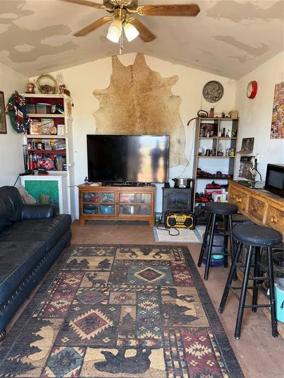 3997 Deer Run Drive, Abilene, TX 79601