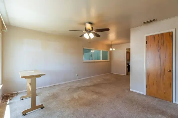 1625 Bridge Avenue, Abilene, TX 79603