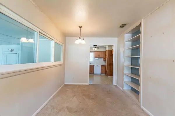 1625 Bridge Avenue, Abilene, TX 79603
