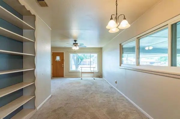 1625 Bridge Avenue, Abilene, TX 79603