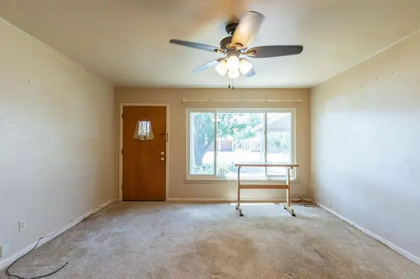 1625 Bridge Avenue, Abilene, TX 79603