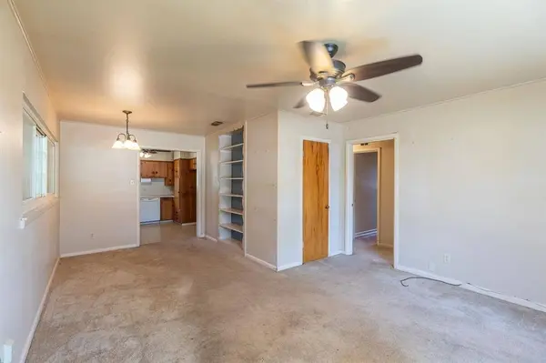 1625 Bridge Avenue, Abilene, TX 79603