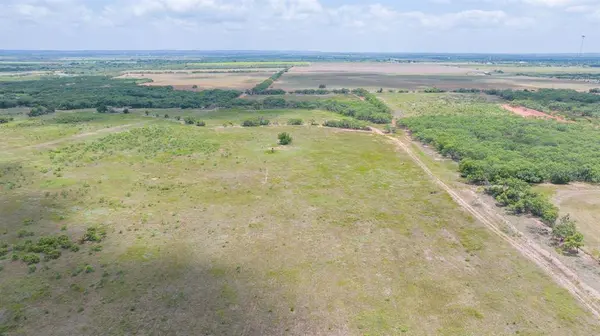 2276 CR 142, Lawn, TX 79530