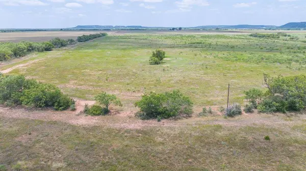 2276 CR 142, Lawn, TX 79530