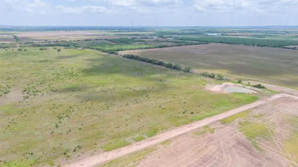 2276 CR 142, Lawn, TX 79530