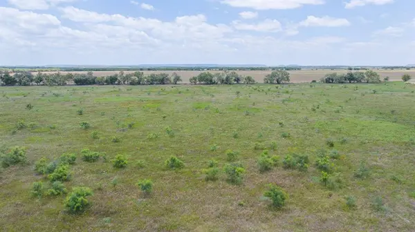 2276 CR 142, Lawn, TX 79530