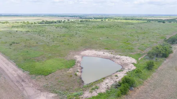 2276 CR 142, Lawn, TX 79530