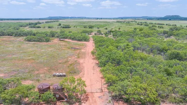 2276 CR 142, Lawn, TX 79530