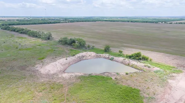2276 CR 142, Lawn, TX 79530