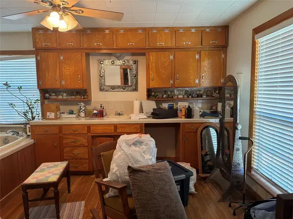 2993 County Road 265, Breckenridge, TX 76424