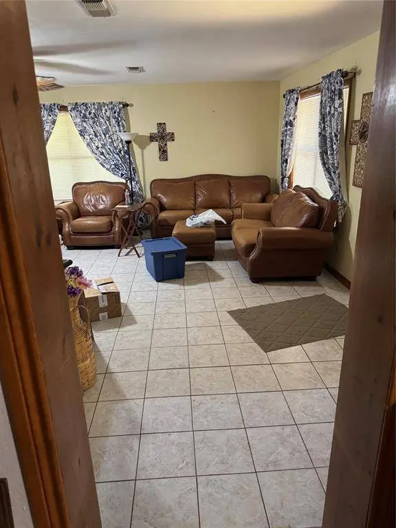 2993 County Road 265, Breckenridge, TX 76424