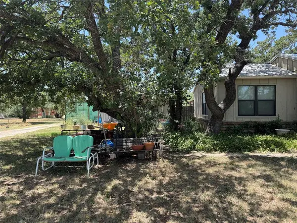 2993 County Road 265, Breckenridge, TX 76424