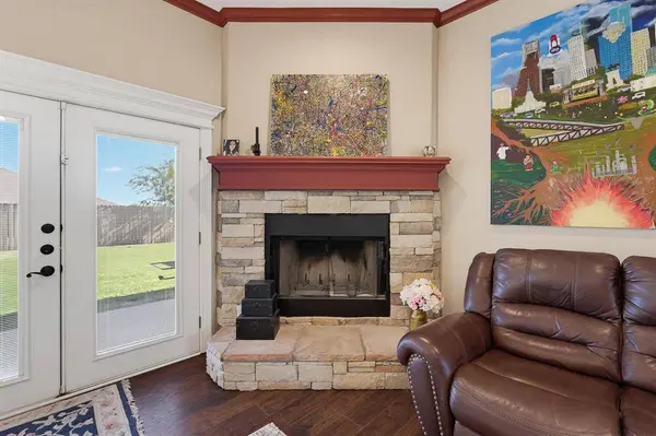 2234 Bunker Hill Drive, Abilene, TX 79601