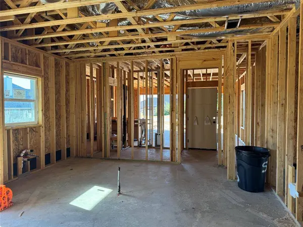 7817 Tuscany Drive, Abilene, TX 79606