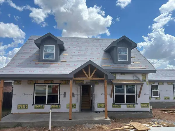 7817 Tuscany Drive