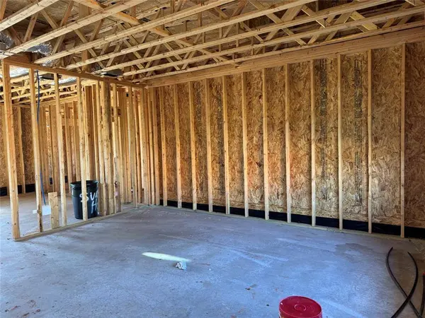 7817 Tuscany Drive, Abilene, TX 79606