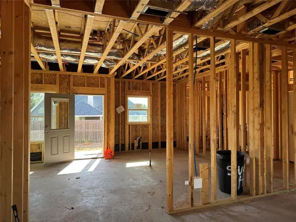 7817 Tuscany Drive, Abilene, TX 79606