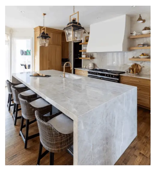 Top Home Improvement Projects That Add the Most Value