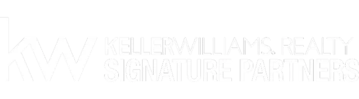 Keller Williams Signature Partners