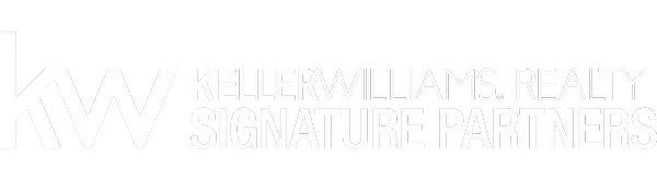 How to Choose the Best Realtor for Probate and Estate Home Sales in Cobb & Cherokee County (Kennesaw, Acworth, Woodstock),Callie Ruffus