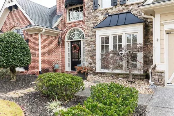 716 Registry RUN NW, Kennesaw, GA 30152