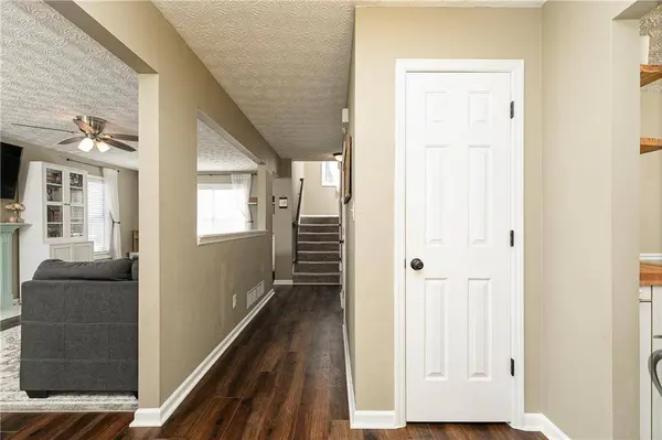 3998 Verbena DR NW, Kennesaw, GA 30144