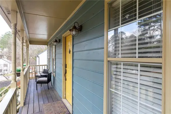 3998 Verbena DR NW, Kennesaw, GA 30144