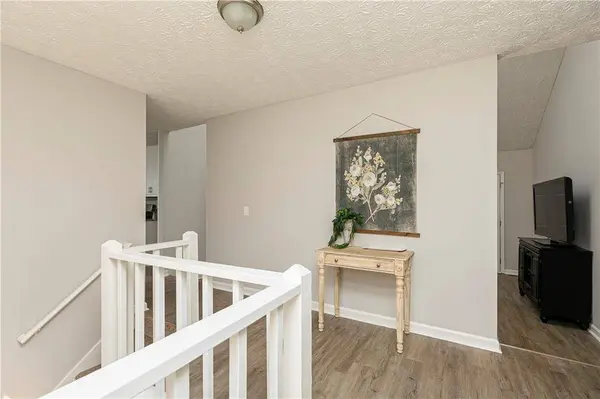 411 Allatoona TRL, Woodstock, GA 30189