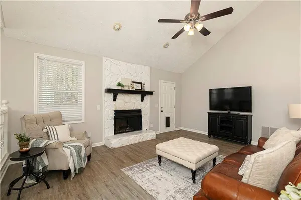 411 Allatoona TRL, Woodstock, GA 30189